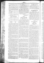 giornale/UBO3917275/1850/Giugno/62