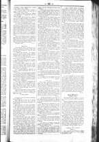 giornale/UBO3917275/1850/Giugno/63