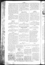 giornale/UBO3917275/1850/Giugno/64