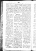 giornale/UBO3917275/1850/Giugno/66