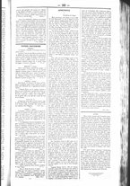 giornale/UBO3917275/1850/Giugno/67