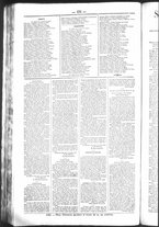 giornale/UBO3917275/1850/Giugno/68