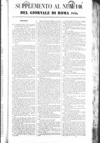 giornale/UBO3917275/1850/Giugno/69