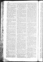 giornale/UBO3917275/1850/Giugno/70