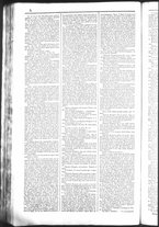giornale/UBO3917275/1850/Giugno/72