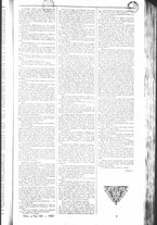 giornale/UBO3917275/1850/Giugno/73