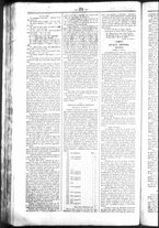 giornale/UBO3917275/1850/Giugno/75
