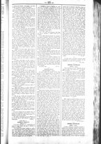 giornale/UBO3917275/1850/Giugno/76