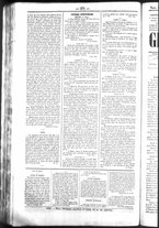 giornale/UBO3917275/1850/Giugno/77
