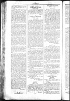 giornale/UBO3917275/1850/Giugno/79