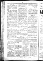 giornale/UBO3917275/1850/Giugno/8