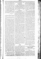 giornale/UBO3917275/1850/Giugno/80