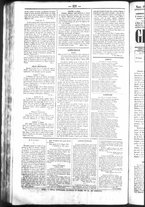 giornale/UBO3917275/1850/Giugno/81