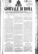 giornale/UBO3917275/1850/Giugno/82