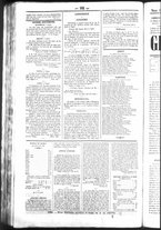 giornale/UBO3917275/1850/Giugno/85