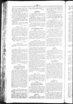 giornale/UBO3917275/1850/Giugno/87