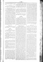 giornale/UBO3917275/1850/Giugno/88
