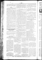 giornale/UBO3917275/1850/Giugno/89