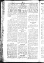 giornale/UBO3917275/1850/Giugno/91