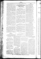 giornale/UBO3917275/1850/Giugno/93