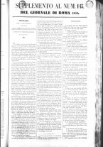 giornale/UBO3917275/1850/Giugno/94