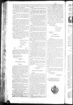 giornale/UBO3917275/1850/Giugno/95