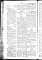 giornale/UBO3917275/1850/Giugno/97
