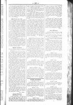 giornale/UBO3917275/1850/Giugno/98