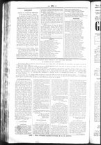 giornale/UBO3917275/1850/Giugno/99