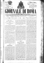 giornale/UBO3917275/1850/Giugno