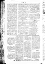 giornale/UBO3917275/1850/Luglio/106