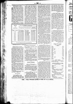 giornale/UBO3917275/1850/Luglio/30