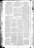 giornale/UBO3917275/1850/Luglio/38