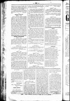 giornale/UBO3917275/1850/Luglio/54