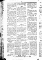 giornale/UBO3917275/1850/Luglio/66