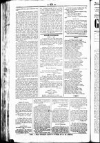 giornale/UBO3917275/1850/Luglio/78