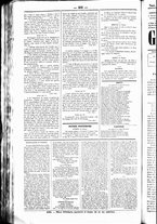 giornale/UBO3917275/1850/Luglio/8