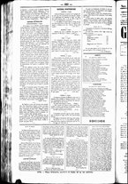 giornale/UBO3917275/1850/Luglio/82