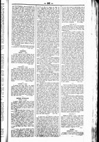 giornale/UBO3917275/1850/Luglio/85