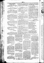 giornale/UBO3917275/1850/Luglio/86