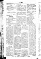 giornale/UBO3917275/1850/Luglio/90