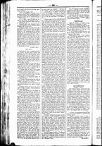 giornale/UBO3917275/1850/Luglio/92