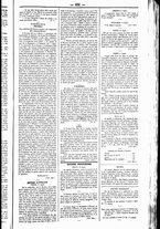 giornale/UBO3917275/1850/Luglio/93