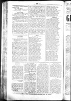 giornale/UBO3917275/1850/Maggio/100