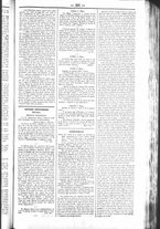 giornale/UBO3917275/1850/Maggio/103