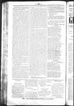 giornale/UBO3917275/1850/Maggio/104