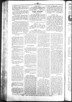 giornale/UBO3917275/1850/Maggio/24