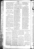 giornale/UBO3917275/1850/Maggio/28