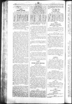 giornale/UBO3917275/1850/Maggio/30