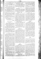 giornale/UBO3917275/1850/Maggio/31